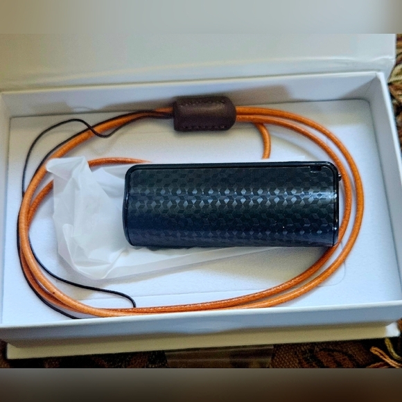 AI Voice Recorder with Real-Time Transcription & Translation - Picture 9 of 10